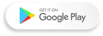Get it on Google Play