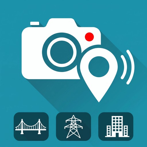 Field Camera logo