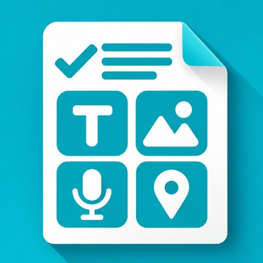 Form Ira logo