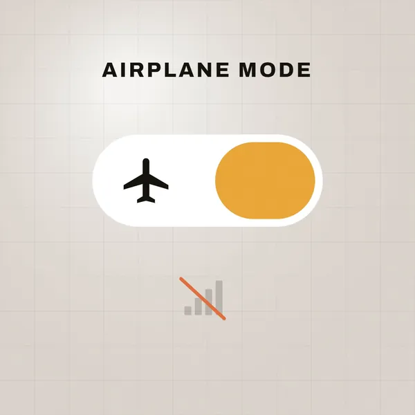 Still image for: Offline currency converter: convert prices with no signal or roaming