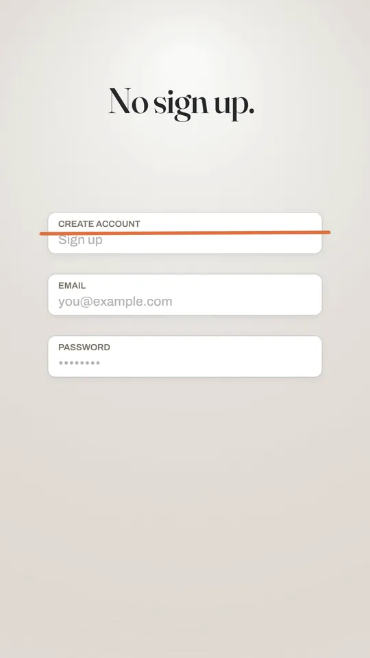 Still image for: Shared expense tracker for group trips: what to look for, and no sign-up