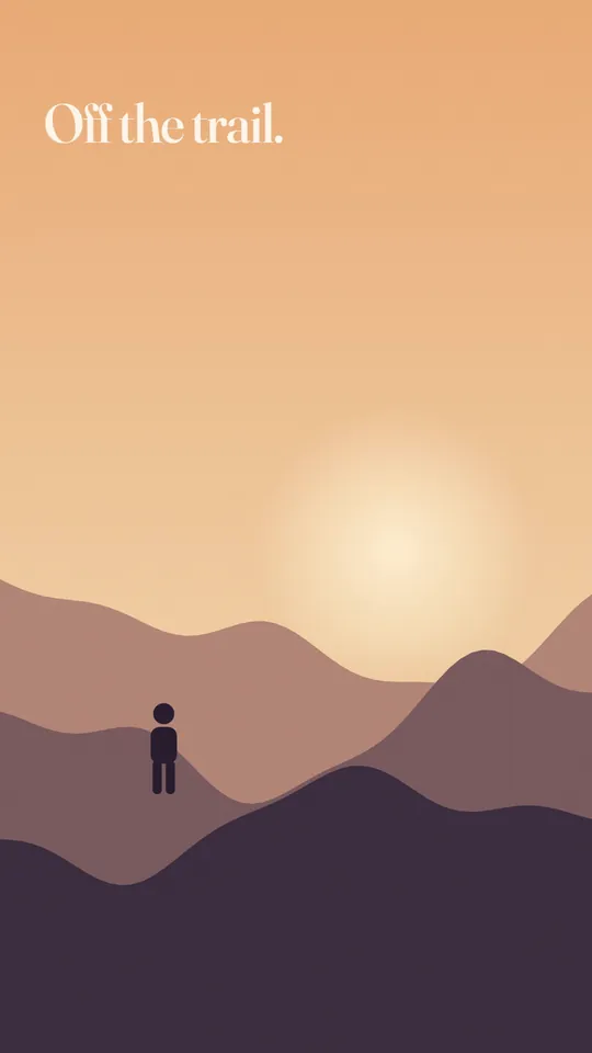 Still image for: Offline survival kit on your phone: flashlight, SOS, compass and level