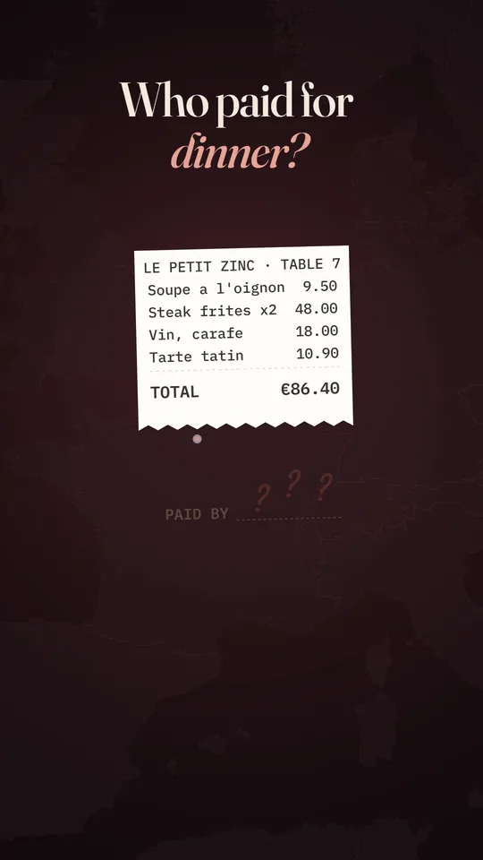 Still image for: How to split trip expenses with friends fairly and settle up
