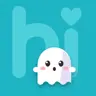 Hiccup logo
