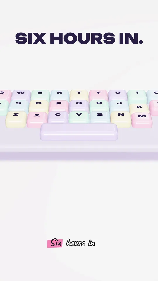 Still image for: Keyboard or mouse stopped working? Use your phone as a backup
