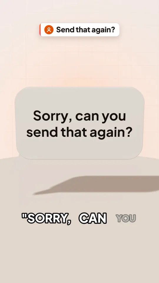 Still image for: WhatsApp file no longer available? Why it happens and how to stop it