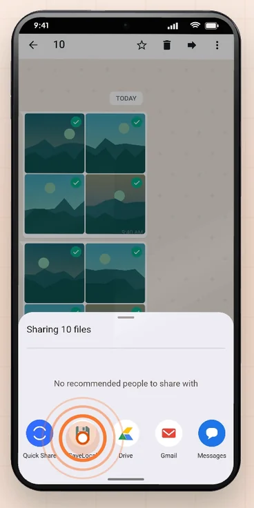 Still image for: How to free up WhatsApp storage without losing important files