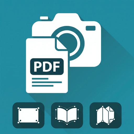 Scan Doc logo
