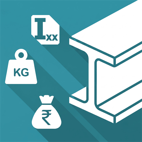 Steel Table India logo