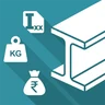 Steel Table India logo