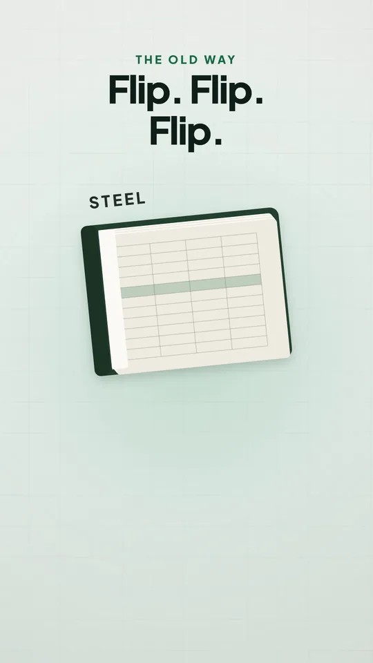 Still image for: How to calculate steel weight and cost per foot in dollars